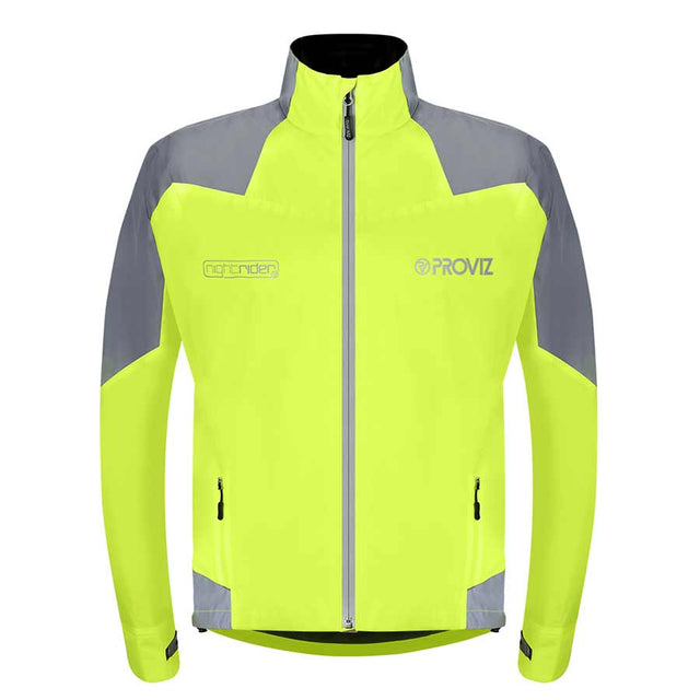 Proviz Men's Nightrider 2.0 Jackets-1