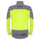 Proviz Men's Nightrider 2.0 Jacket Proviz