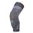 7iDP Project Knee/Shin Guards 7iDP