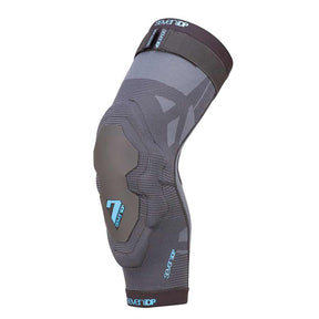 7iDP Project Knee/Shin Guards-1