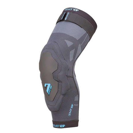 7iDP Project Knee/Shin Guards 7iDP