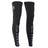Proviz REFLECT360 Unisex Leg Warmers Proviz