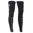 Proviz REFLECT360 Unisex Leg Warmers Proviz