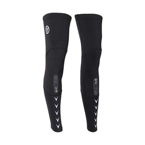 Proviz REFLECT360 Unisex Leg Warmers-1