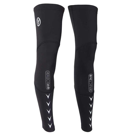 Proviz REFLECT360 Unisex Leg Warmers Proviz