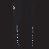 Proviz REFLECT360 Unisex Leg Warmers Proviz