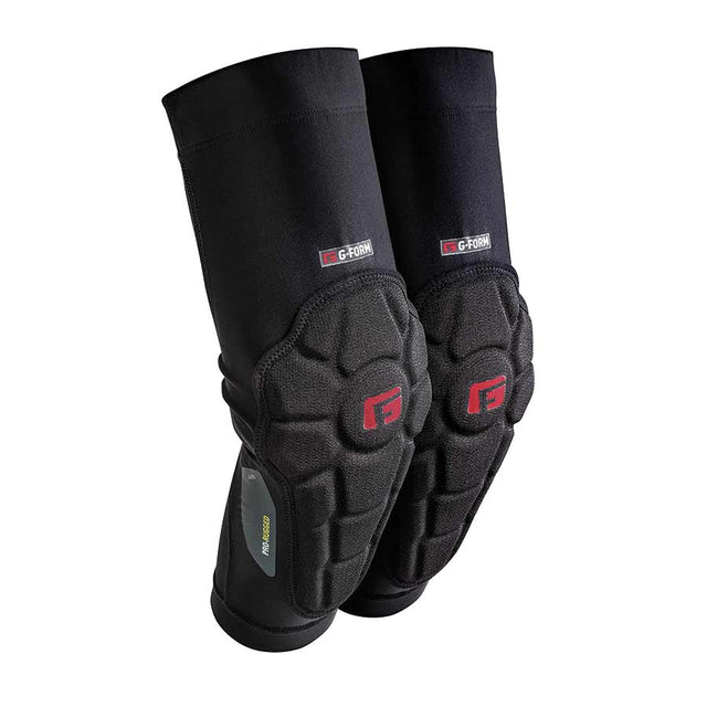 G-Form Pro Rugged Elbow and Forearm Guards