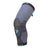 7iDP Project Lite Knee/Shin Guards 7iDP