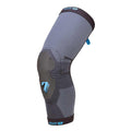 7iDP Project Lite Knee/Shin Guards 7iDP