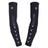 Proviz REFLECT360 Unisex Arm Warmers Proviz