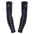 Proviz REFLECT360 Unisex Arm Warmers Proviz