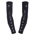 Proviz REFLECT360 Unisex Arm Warmers Proviz