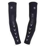 Proviz REFLECT360 Unisex Arm Warmers Proviz