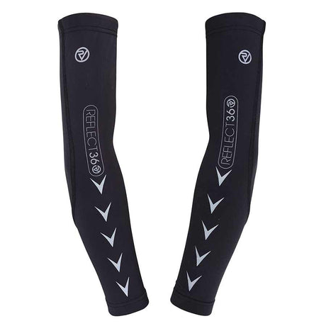 Proviz REFLECT360 Unisex Arm Warmers Proviz
