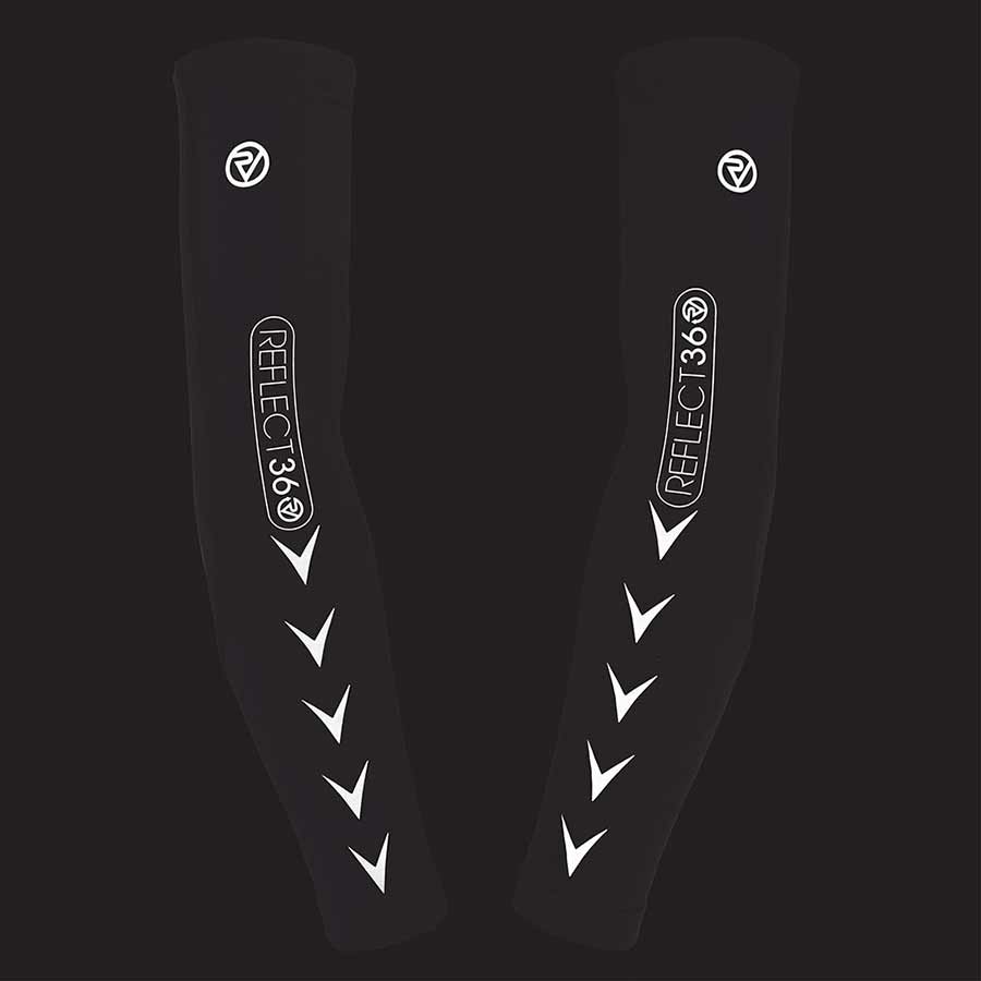 Proviz REFLECT360 Unisex Arm Warmers Proviz
