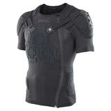 EVOC Protector Jacket Pro Body Armor-1