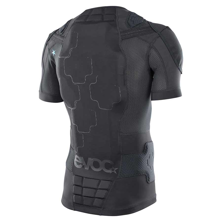 EVOC Protector Jacket Pro Body Armor-2