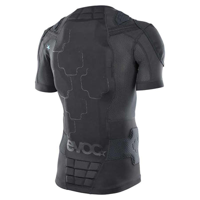 EVOC Protector Jacket Pro Body Armor