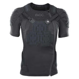 EVOC Protector Jacket Pro Body Armor-3