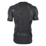 EVOC Protector Jacket Pro Body Armor-4