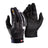 G-Form Moab Trail Full Finger Gloves G-Form