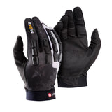 G-Form Moab Trail Full Finger Gloves G-Form