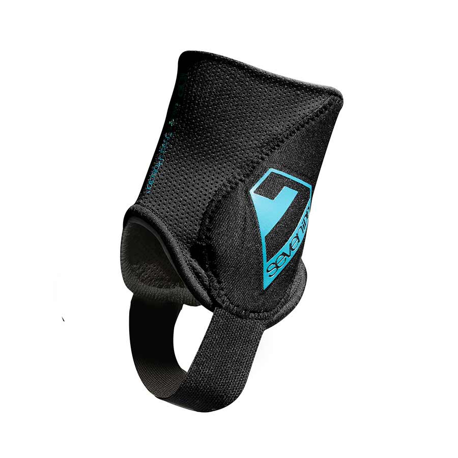7iDP Control Ankle Protector Body Armor-2