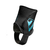 7iDP Control Ankle Protector Body Armor-2