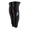 G-Form Youth Rugged Knee-Shin Guards G-Form