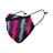 Muc-Off Reusable Face Mask Muc-Off