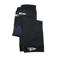 DeFeet Armskins Merino Wool Arm Warmers DeFeet
