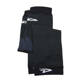 DeFeet Armskins Merino Wool Arm Warmers DeFeet