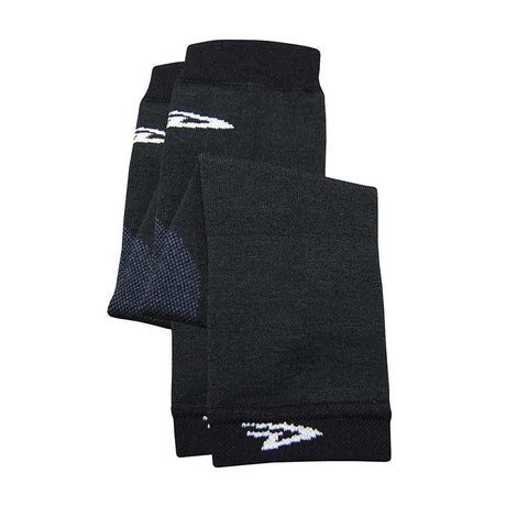 DeFeet Armskins Merino Wool Arm Warmers DeFeet