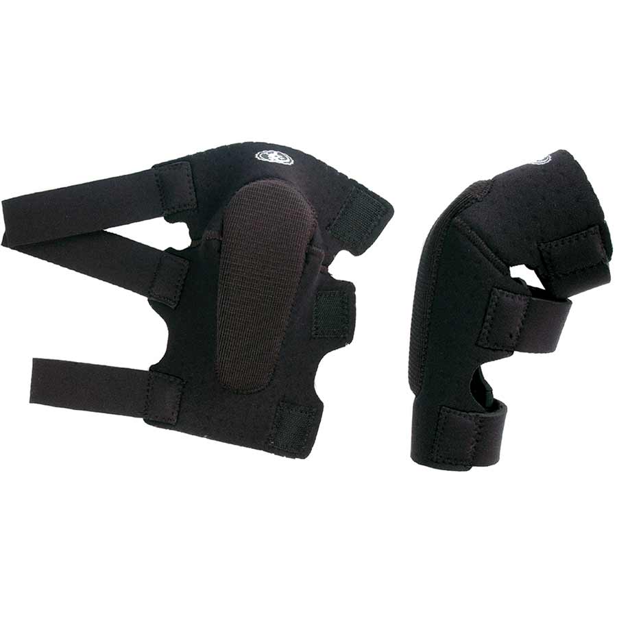 Lizard Skins Youth Soft Arm Guard Elbow and Forearm Guard Lizard Skins