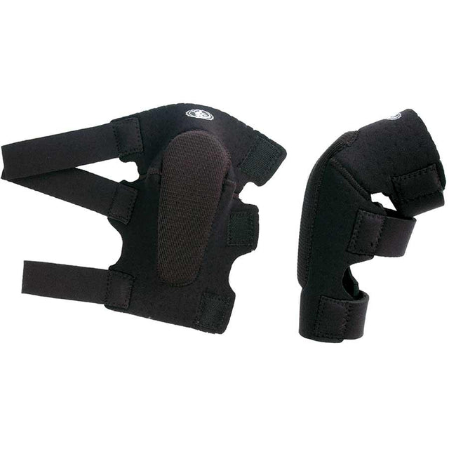 Lizard Skins Youth Soft Arm Guard Elbow and Forearm Guard