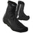 Lizard Skins Dry Fiant Shoe Cover Overshoes Booties Shoe Covers Lizard Skins