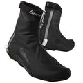 Lizard Skins Dry Fiant Shoe Cover Overshoes Booties Shoe Covers Lizard Skins