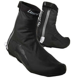 Lizard Skins Dry Fiant Shoe Cover Overshoes Booties Shoe Covers Lizard Skins