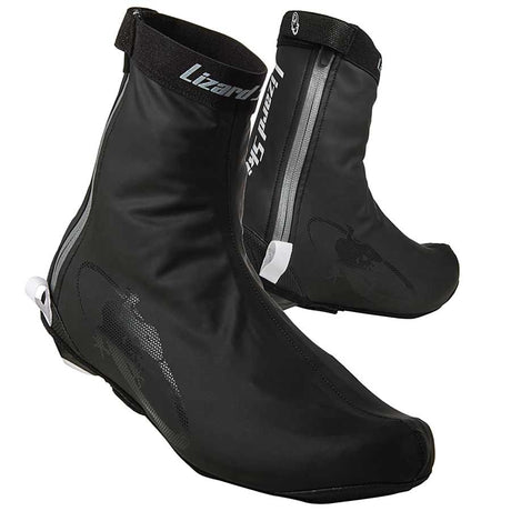 Lizard Skins Dry Fiant Shoe Cover Overshoes Booties Shoe Covers Lizard Skins