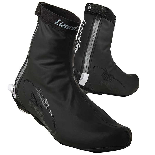 Lizard Skins Dry Fiant Shoe Cover Overshoes Booties Shoe Covers