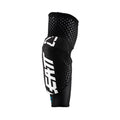 Leatt 3DF 5.0 Mini Elbow and Forearm Guard-1