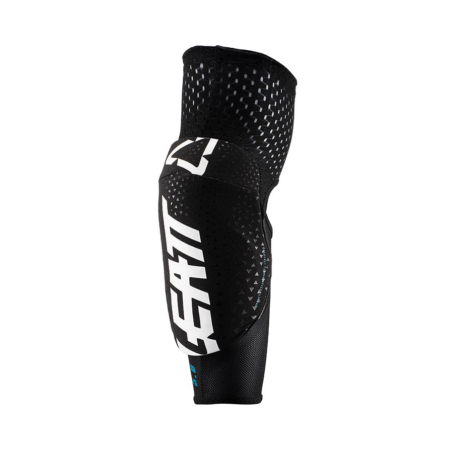 Leatt 3DF 5.0 Mini Elbow and Forearm Guard-1