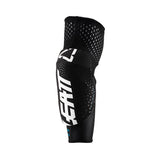Leatt 3DF 5.0 Mini Elbow and Forearm Guard-1
