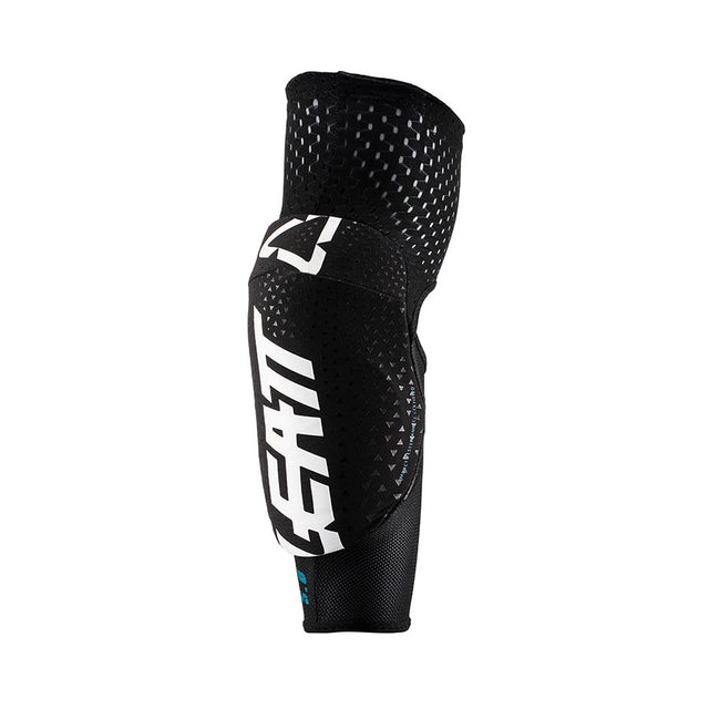 Leatt 3DF 5.0 Mini Elbow and Forearm Guard-1
