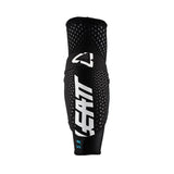Leatt 3DF 5.0 Mini Elbow and Forearm Guard-2