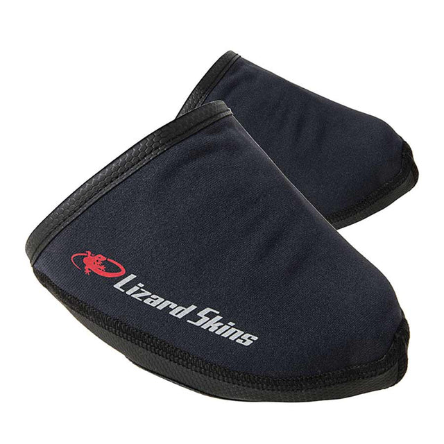 Lizard Skins Dry Fiant Toe Cover Overshoes Booties Shoe Covers