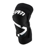 Leatt 3DF 5.0 Jr Knee Guard Leatt