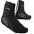 Lizard Skins Dry Fiant Ins. Shoe Cover Overshoes Booties Shoe Covers Lizard Skins