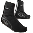 Lizard Skins Dry Fiant Ins. Shoe Cover Overshoes Booties Shoe Covers Lizard Skins