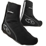 Lizard Skins Dry Fiant Ins. Shoe Cover Overshoes Booties Shoe Covers Lizard Skins